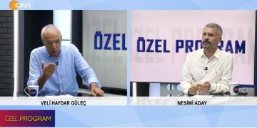 Sokak Hayvanlarına Yönelik Katliam Yasası Yürürlüğe Girdi – Cemevi Başkanlığı Hacı Bektaş Veli Anmalarını Alevi Kurumlarına Kapatmak İstiyor – Diyanetin Yürüttüğü Faliyetler – Veli Haydar Güleç’in Hazırlayıp Sunduğu Özel Programın Konuğu Adalar Belediye Meclis Üyesi Nesimi Aday
