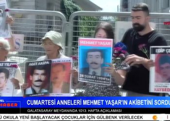 Süleymaniye’de 2 Kadın Gazeteci Katledildi, – Narin’i Arama Çalışmaları 4. Gününde, – Ezgi Özer İle Can Aktüel Ana Haber