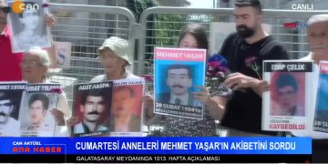 Süleymaniye’de 2 Kadın Gazeteci Katledildi, – Narin’i Arama Çalışmaları 4. Gününde, – Ezgi Özer İle Can Aktüel Ana Haber
