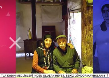 – Dallıkavaklı Aşık Fedai’nin Yaşamı
– Elif Tabak’ın Sunduğu Yaşamın İçinden Programının Konukları Hasan Bağdaş