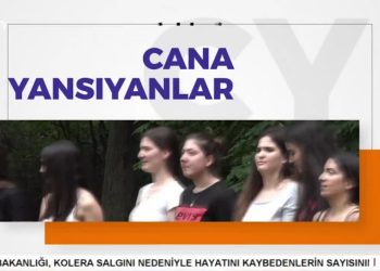17 Ağustos’tan 6 Şubat’a Türkiyenin Deprem Gerçeği.