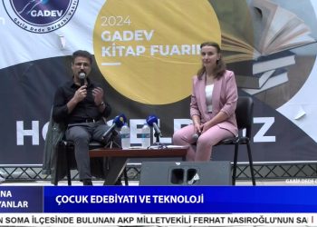 17 Ağustos’tan 6 Şubat’a Türkiyenin Deprem Gerçeği.