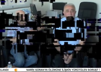 Ali Güler ile Avustralya’dan Can’a yansıyanlar, Dandenog Alevi Kültür Merkezi – 15. Bölüm.