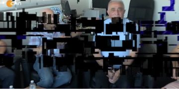 Ali Güler ile Avustralya’dan Can’a yansıyanlar, Dandenog Alevi Kültür Merkezi – 15. Bölüm.