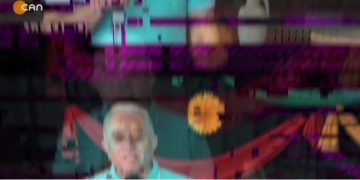 Ali Güler ile Avustralya’dan Can’a yansıyanlar, Dandenog Alevi Kültür Merkezi – 14. Bölüm.