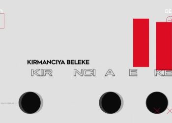 – Ali Güler’in Hazırlayıp Sunduğu Kırmancıya Beleke Programının Konukları GRUPPÊ MUZÎKÊ DAKME