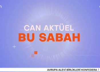 Çilem Küçükkeleş İle Can Aktüel Bu Sabah 1. Bölüm