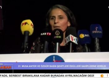 Çilem Küçükkeleş’in sunumuyla Can Aktüel Bu Sabah’ın konuğu Can Tv Yayın Kurulu Üyesi Veli Büyükşahin. 2. Bölüm