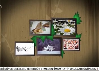 Halil Turan ile Turnalar.