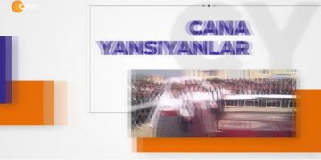 PSAKD Pendik Şubesi 1 Eylül Dünya Barış Günü Etkinliği 2. Gün