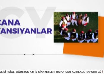 PSAKD Pendik Şubesi’nin 1 Eylül Dünya Barış Günü Etkinliği.