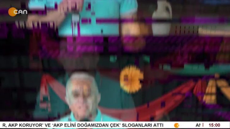 Ali Güler ile Avustralya’dan Can’a yansıyanlar, Dandenog Alevi Kültür Merkezi – 14. Bölüm.