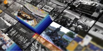 – Çuval İçinde Bulunan Bir Kız Çocuğu Ve Adalet
– Okullar Açıldı Öğrencileri Neler Bekliyor
– Elif Sonzamancı’nın Sunduğu Bizim Gündem Programının Konukları ROSA Kadın Derneği Başkanı Suzan İşbilen, EĞİTİM-SEN MYK Üyesi Evrim Gülez, Gazeteci Cemal Turan Ve Gazeteci Nilgün Mete.