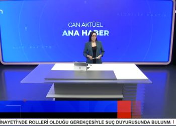 – 1 Eylül Dünya Barış Günü Dolayısıyla Eylemler Devam Ediyor
– PSAKD Genel Başkan Yardımcısı Hasan Gülüm Gözaltına Alındı
– 3. Rıza Şehri İnanç Ve Kültür Festivali 2. Gününde Devam Ediyor
– Ezgi Özer İle Can Aktüel Ana Haber Bugünkü Konuk ABF Genel Başkanı Mustafa Aslan