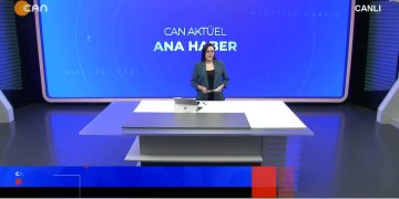 – 1 Eylül Dünya Barış Günü Dolayısıyla Eylemler Devam Ediyor
– PSAKD Genel Başkan Yardımcısı Hasan Gülüm Gözaltına Alındı
– 3. Rıza Şehri İnanç Ve Kültür Festivali 2. Gününde Devam Ediyor
– Ezgi Özer İle Can Aktüel Ana Haber Bugünkü Konuk ABF Genel Başkanı Mustafa Aslan