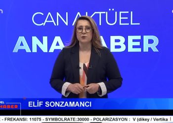 – Artvinde Rant Uğruna Cinayet
– Dersim’de Temeli Atılan Camiye Tepki
– Erdoğan ‘ Katil ‘ Dediği Sisi’yi Resmi Törenle Karşıladı
– FERNAS Madencilik’te Mücadele Sürdürülüyor
– Elif Sonzamancı İle CanAktüel Ana Haber Bugünkü Konuk Ekoloji Birliği Eşsözcüsü Aslı Kahraman