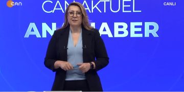 – AYM Katliam Yasasının İptalini Görüşüyor
– 2024-2025 Eğitim Öğretim Dönemi Başlıyor
– Erol Çarkanat ‘ Eskiden Dedelerimiz Daha Bilinçli Ve İtikatlı Kişilerdi ‘
– Elif Sonzamancı İle Can Aktüel Ana Haber Bugünkü Konuk EĞİTİM-SEN Eski Genel Başkanı Feray Aytekin