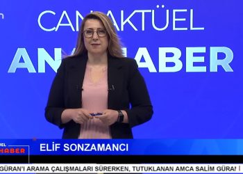 – 6-7 Eylül Pogromunun Ardından 69 Yıl Geçti,
– Eğitim’den MEB Önünde Eylem,
– Elif Sonzamancı İle Can Aktüel Ana Haber