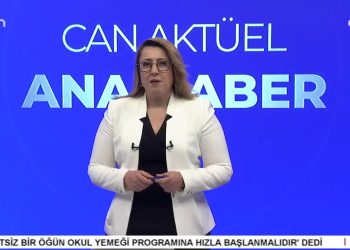– Narin Güran Cinayeti’ndan Gelişmeler
– Yine Alevi Köyü Yine Hizmet Yok
– Zeynel Kete’den ÇEDES’e Tepki
– KCDP Kadın Meclisi’nden Açıklama ‘Seferberlik Başlatıyoruz’
– Elif Sonzamancı İle Can Aktüel Ana Haber Bugünkü Konuk Önce Çocuklar Ve Kadınlar Derneği Başkanı Müjde Tozbey