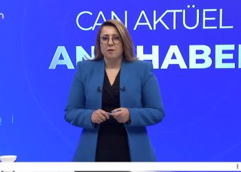 – Sultan Karababa, Hakk’a Yürüdü
– DEM Parti Narin Güran’ın Mezarını Ziyarete Gitti
– DEM Parti ‘ Ekmek Ve Adalet ‘ Kampanyası
– Lübnan’da Patlatılan Çağrı Cihazları
– Elif Sonzamancı İle Can Aktüel Ana Haber Bugünkü Konuk DEM Parti Milletvekili Celal Fırat