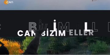 – Kervansaray Köyü / Tokat
– Hüseyin Kelleci’nin Sunduğu Can Bizim Eller Programı CanTV’de