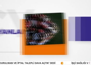 – 12. Edremit ( Zeytinli ) Pir Sultan Abdal Anma Etkinliği 
– 1. Bölüm
– Cana Yansıyanlar Programı CanTV’de