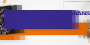 – 2 Eylül Kuruluş Festivali’nde ‘ Güncel Siyasal Durum ‘ Paneli
– Cana Yansıyanlar Programı CanTV’de