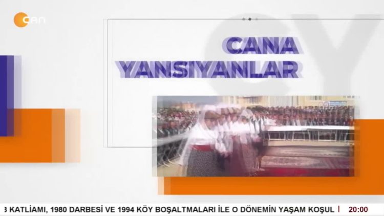 PSAKD Pendik Şubesi 1 Eylül Dünya Barış Günü Etkinliği 2. Gün