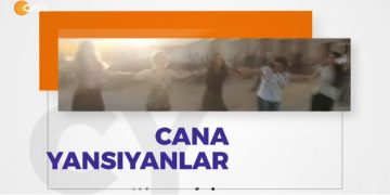 – Okmeydanı Cemevi Eğitime Destek Amacıyla Piknik Düzenledi
– Cana Yansıyanlar Programı CanTV’de