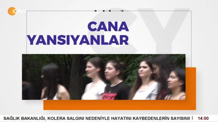 17 Ağustos’tan 6 Şubat’a Türkiyenin Deprem Gerçeği.