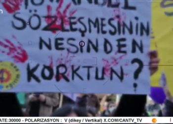 – Yeni Eğitim Yılı Ve Sorunları
– Dersim’de Diyanet İşleri Başkanı Askerlerle Cami Temeli Attı
– Veli Haydar Güleç Ve Ali Kenanoğlu İle Can’dan Bakış