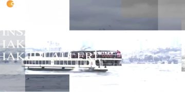 – Arnavutluk Başkanından Bektaşi Devleti Açıklaması
– İsrail Bölgede Yeni Savaş Yöntemleri Deniyor
– Veli Haydar Güleç Ve Ali Kenanoğlu İle Candan Bakış Programı CanTV’de