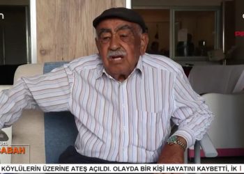 Çilem Küçükkeleş’in sunumuyla Can Aktüel Bu Sabah programınıın konuğu Can Tv Kurulu Üyesi Veli Büyükşahin – 2. Bölüm