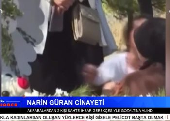 DAD Olağanüstü Kongre Yaptı – Çorum’da Koyunbaba Dergahı Önüne Cami Temeli Atıldı – Bursa Altınşehir’de VELİ-DER Eylemi – ‘Kadın El Emeği Pazarı’ Polis Baskını İle Kaldırıldı – Polonez İşçilerinin Direnişi 59. Gününde – Kürt Böreği Festivali – Ezgi Özer İle Can Aktüel Ana Haber