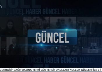 – Aleviler artık okulların önünde demokratik haklarını kullanmalılar
– Cemevi Başkanlığı MHP’ye bağlı; Alevi kurumları köy köy dolaşıp Alevileri bilgilendirmeli
– Zeynel Can – Dersim’e cami yapmak Alevileri yok saymaya dönük bir tavırdır