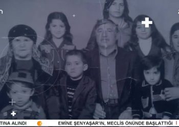 – Lı Alawîtîye Merasîmê Meyîtan
– Ahmet Güden’in Sunduğu Hasê Ma Programının Konukları Pir Hasan Ergişi Ve Aktîvîsta Jın Ayşe Fehimli