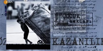 – Aleviler İçin Barış Ne Anlam İfade Ediyor?
– Toplumsal Barışın Önündeki Engeller Nasıl Aşılmalı?
Yeni Eğitim Yılında Müfredatta İnanç Özgürlüğüne Aykırılıklar
– Gülseren Yoleri’nin Sunduğu İnsan Hakları Programının Konuğu PSAKD Genel Başkanı Cuma Erçe