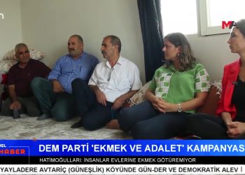 Narin Güran Cinayetinde Yeni İddalar, – Ezgi Özer İle Can Aktüel Ana Haber