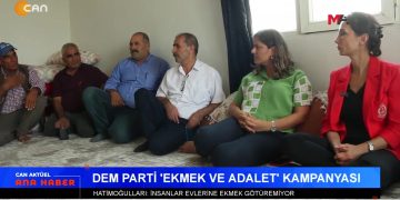 Narin Güran Cinayetinde Yeni İddalar, – Ezgi Özer İle Can Aktüel Ana Haber