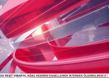 NARİN’İN KATLEDİLMESİ DİYARBAKIR’DA PROTESTO EDİLİYOR