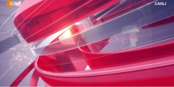 NARİN’İN KATLEDİLMESİ DİYARBAKIR’DA PROTESTO EDİLİYOR