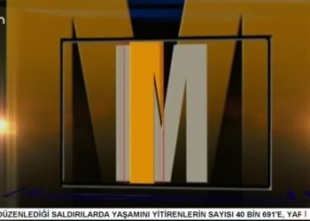 – 3. DAKME Rıza Şehri İnanç Ve Kültür Festivali 2. Gününde Devam Ediyor
– Özel Program CanTV’de