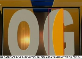 – Alevi Kenti Dersim’e 5. Cami Temeli Atıldı
– Devletin Alevilere Yönelik Asimilasyon Politikaları
– Alevi Kurumlarının İç Sorunları
– Veli Haydar Güleç’in Hazırlayıp Sunduğu Özel Programın Konuğu Alevi Aktivist Ve Gazeteci Sezgin Kartal