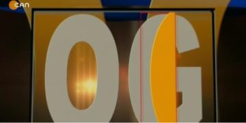 – Alevi Kenti Dersim’e 5. Cami Temeli Atıldı
– Devletin Alevilere Yönelik Asimilasyon Politikaları
– Alevi Kurumlarının İç Sorunları
– Veli Haydar Güleç’in Hazırlayıp Sunduğu Özel Programın Konuğu Alevi Aktivist Ve Gazeteci Sezgin Kartal