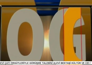– 2024-25 Eğitim Öğretim Yılı Sorunlarla Başladı
– AKP’nin Eğitim Politikalarına Muhalefetin Tutumu
– AKP’nin Eğitim Politikaları
– Narin Güran’ın Cansız Bedeni 19 Gün Sonra Bulundu
– Veli Haydar Güleç’in Sunduğu Özel Programın Konuğu DEM Parti Milletvekili Yılmaz Hun