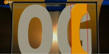 – 2024-25 Eğitim Öğretim Yılı Sorunlarla Başladı
– AKP’nin Eğitim Politikalarına Muhalefetin Tutumu
– AKP’nin Eğitim Politikaları
– Narin Güran’ın Cansız Bedeni 19 Gün Sonra Bulundu
– Veli Haydar Güleç’in Sunduğu Özel Programın Konuğu DEM Parti Milletvekili Yılmaz Hun