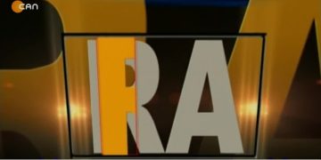 – Şair / Yazar Erdal Bila’nın Sunumuyla Edremit’te Düzenlenen Şiirden Ezgiye Etkinliğinin Konukları Tayfun Hakan Kağan, Şahin Can Dede, Çağlar Gökçimen, Özgür Doğan, Özer Başyiğit Ve Murat Betim. 
– Özel Program Can TV’de.