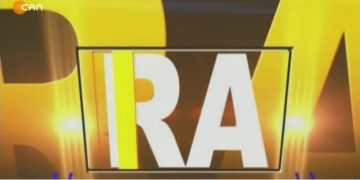 – Çorum Büyükkeşlik Köyü’nde Abdal Musa Birlik Cemi
– Hüseyin Kelleci’nin Hazırlayıp Sunduğu Özel Program CanTV’de