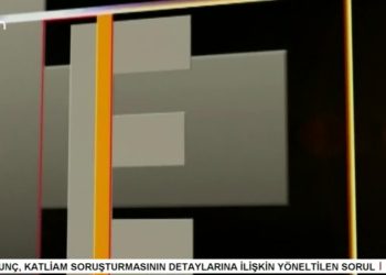 CAN TV, Dündar Köyüne Konuk Oluyor, 
Köylüler Yaşadıklarını Anlatıyor.