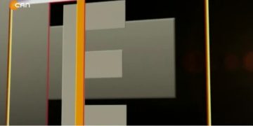 CAN TV, Dündar Köyüne Konuk Oluyor, 
Köylüler Yaşadıklarını Anlatıyor.